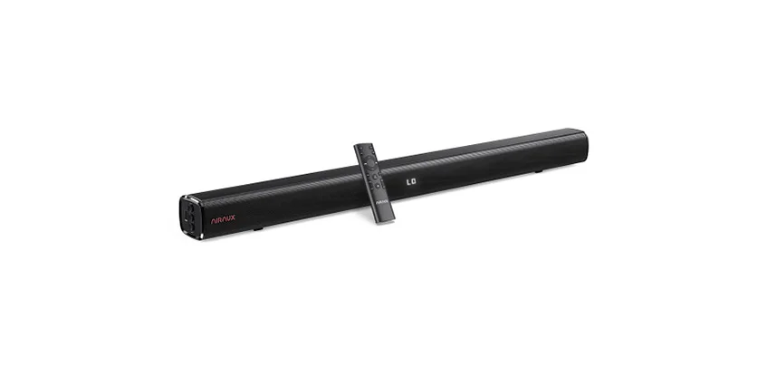 BlitzWolf Airaux AA-SAR1