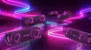 Akciós a Tronsmart Force 2 a Geekbuyingon