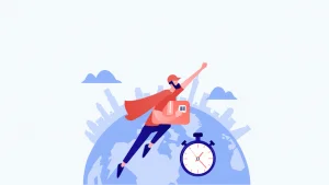 EU raktáras kütyük a Geekbuyingtól