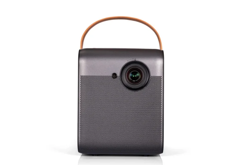 100 ezer Ft alatt rendelhető a Xiaomi-féle Fengmi projektor 5