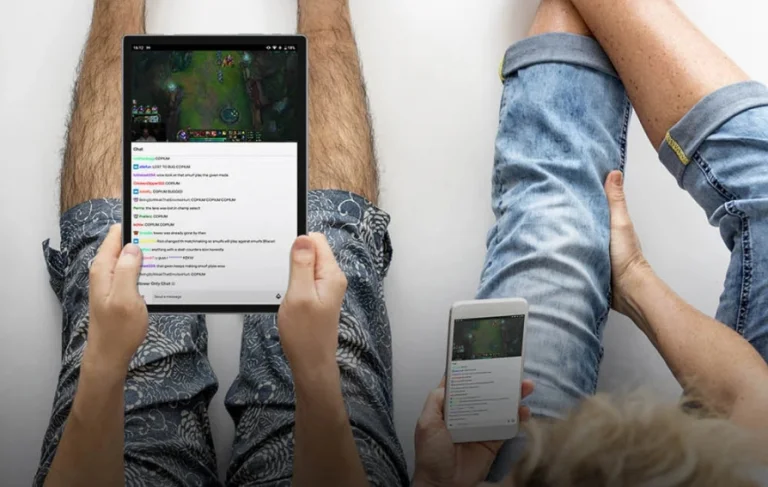 Bemutatkozott a piacon az Ulefone első tabletje 7