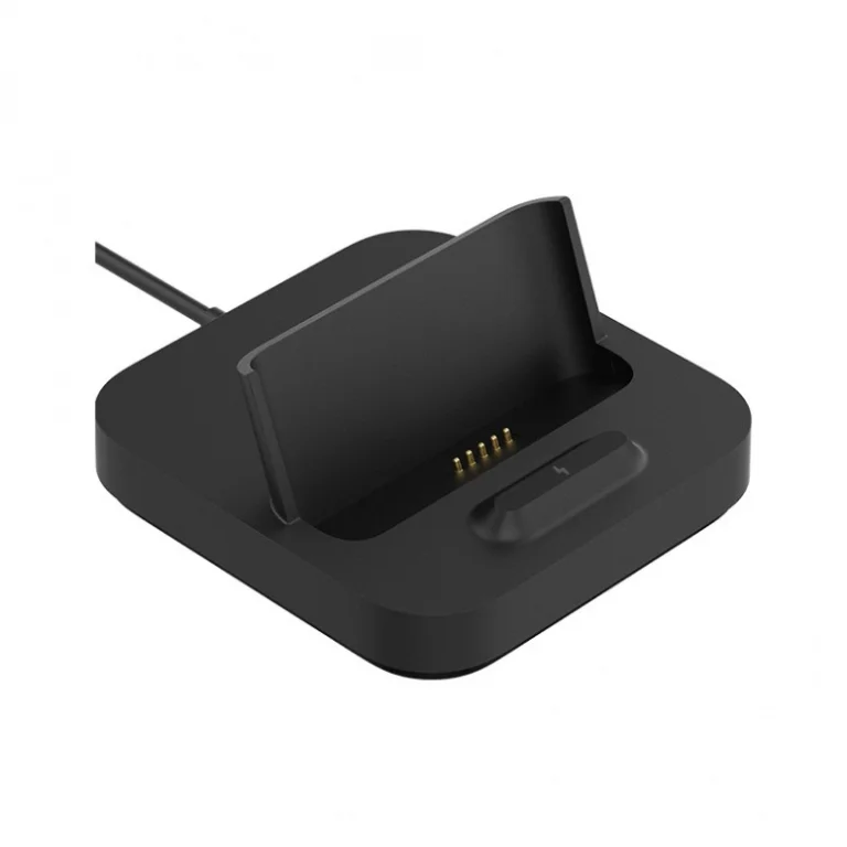 Igen erős a Xiaomi Qi töltős powerbankje, ami tartalmaz extrát 5