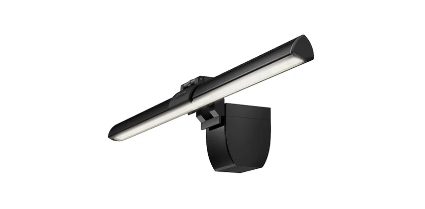 BlitzWolf BW-CML1
