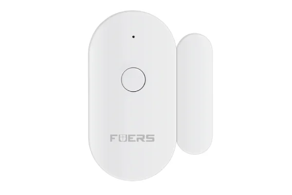 Ebből az ajtószenzorból nem drága bevásárolni 1