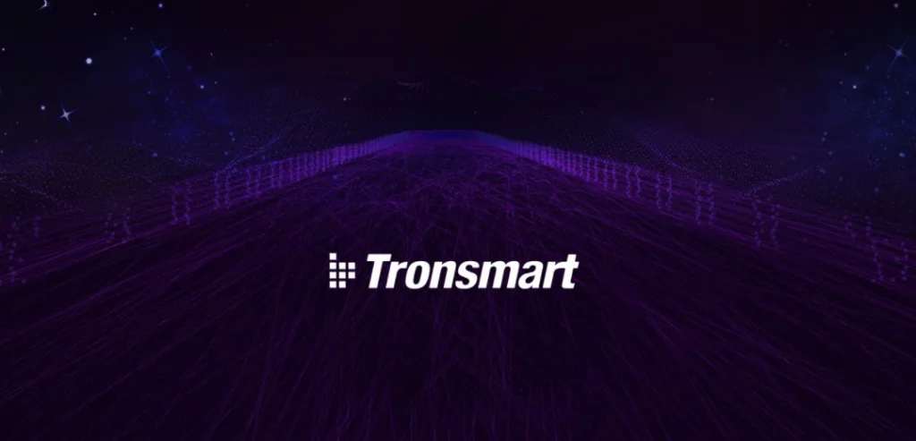 Tronsmart cuccokhoz szereztünk kuponokat 1