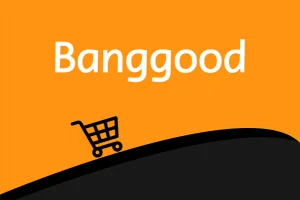 A Banggood jobban jött ki az áfatörvényből, mint bárki más