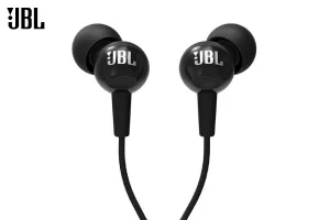 JBL fülhallgató fillérekért az Aliexpressről