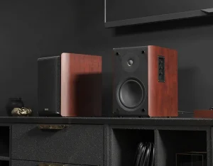 Szépen kúszik le a BlitzWolf polcsugárzó ára