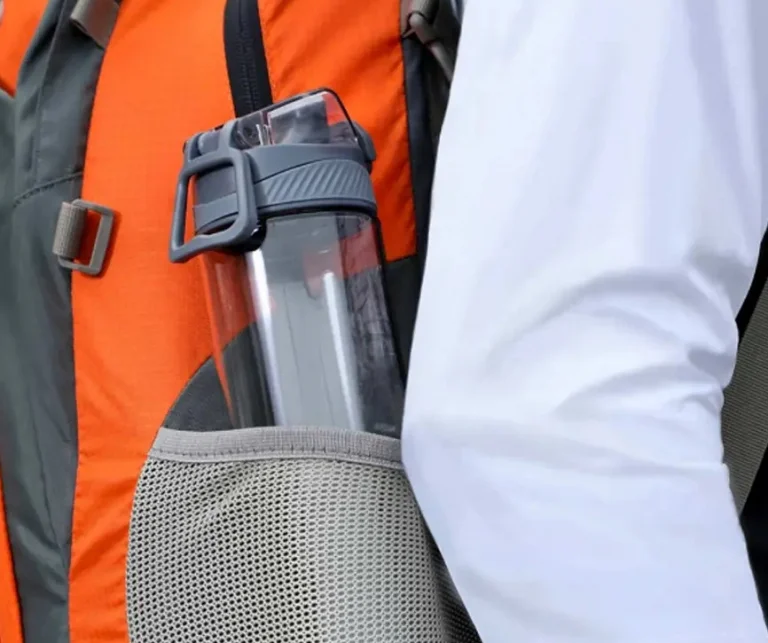 Quangme márkanév alatt kapható egy Xiaomi sportkulacs 5