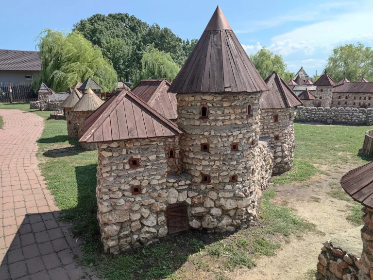 Poco F3 okostelefon teszt 30