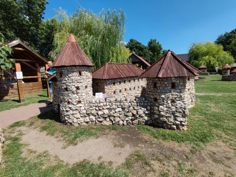 Poco F3 okostelefon teszt 32