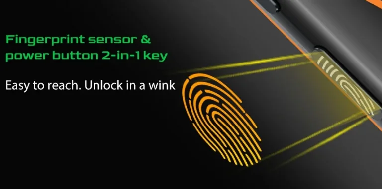 Megjelent a Blackview BL5000 7