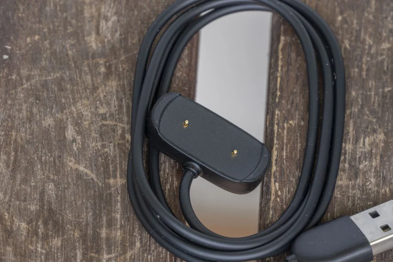 Xiaomi Amazfit GTR 2 sportóra teszt 11