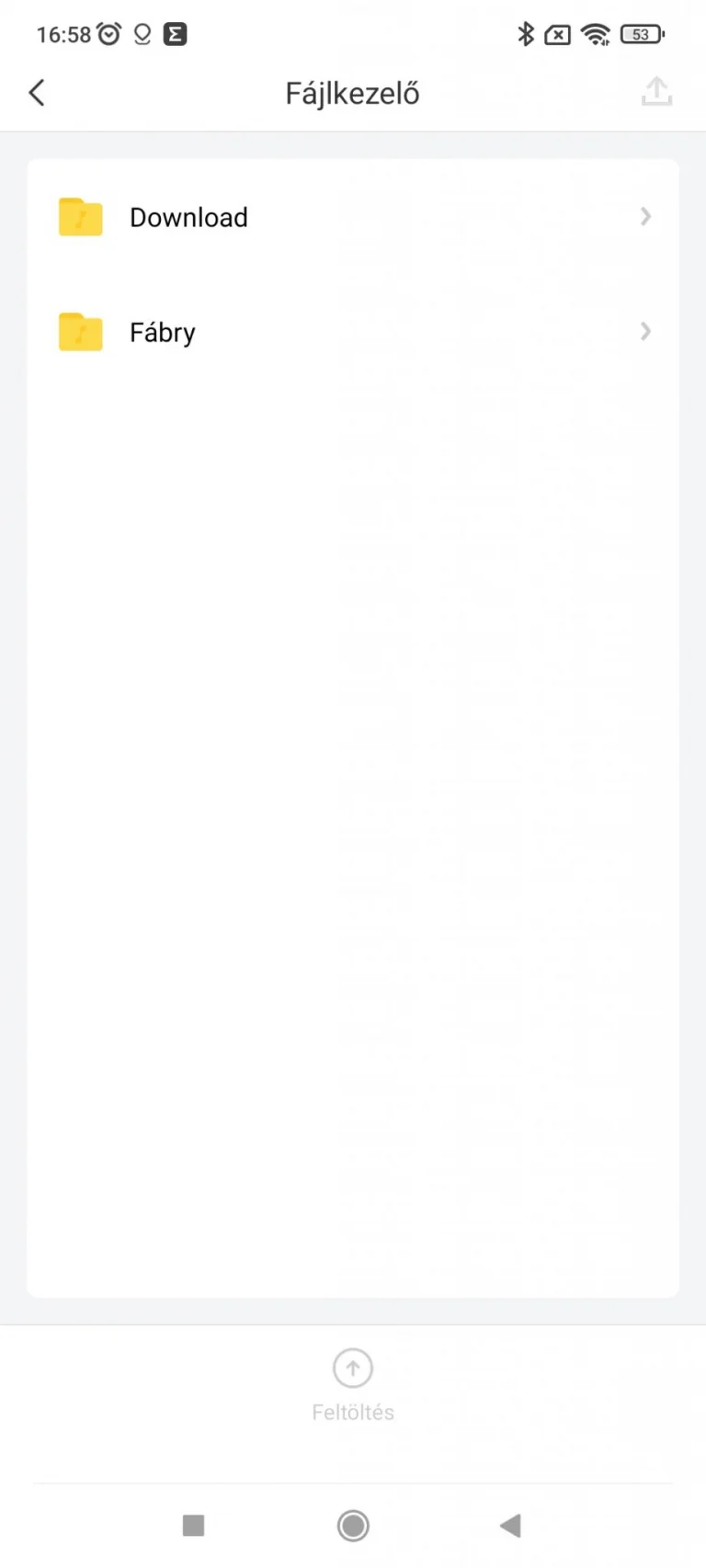 Xiaomi Amazfit GTR 2 sportóra teszt 33