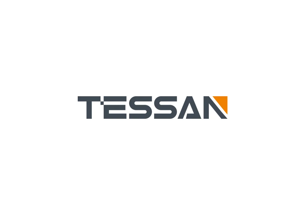 Ha kínai elosztó, akkor Tessan 1