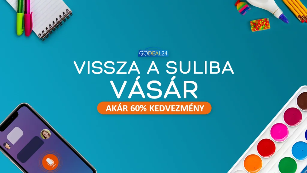 Szoftver kedd 1