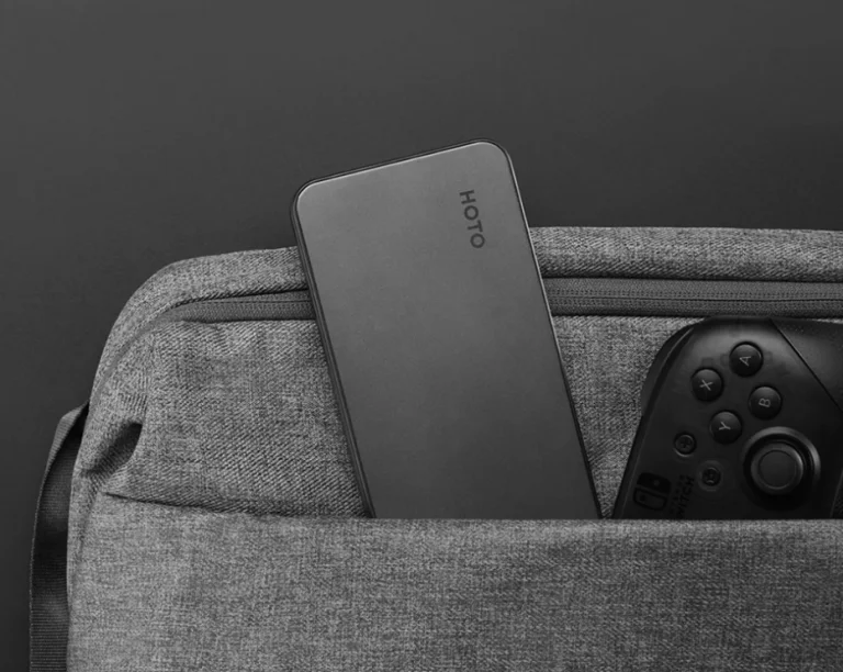 A Hoto egy 28 részes csavarhúzókészletet készített 10