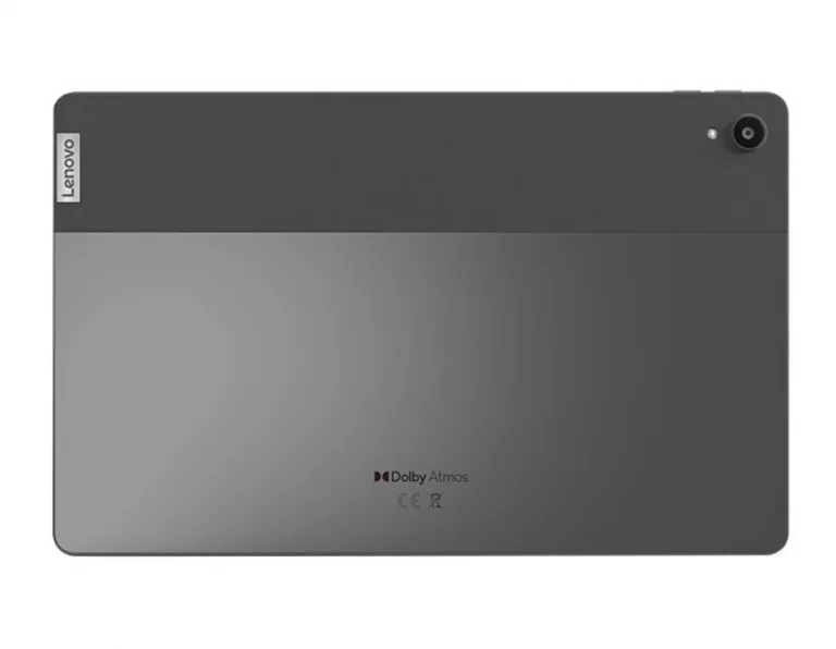 A Lenovo Tab P11 legolcsóbb tagja bomba vétel 4