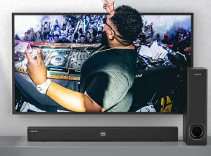 Az Airaux hangrendszer ismét olcsóbb lett