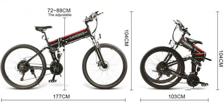 Hatalmas e-bike vásárt tart a Wiibuying 10