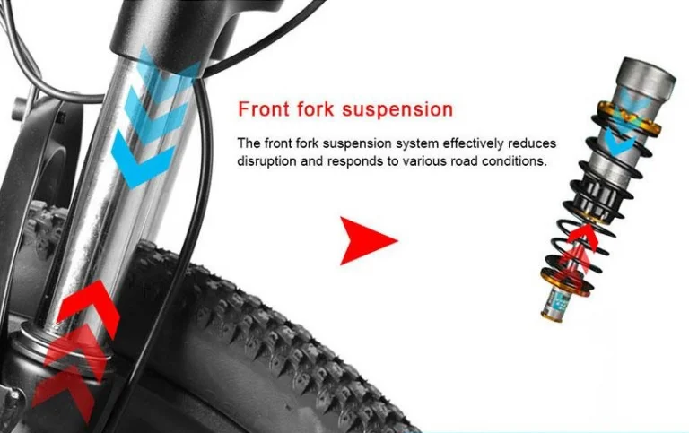 Hatalmas e-bike vásárt tart a Wiibuying 6