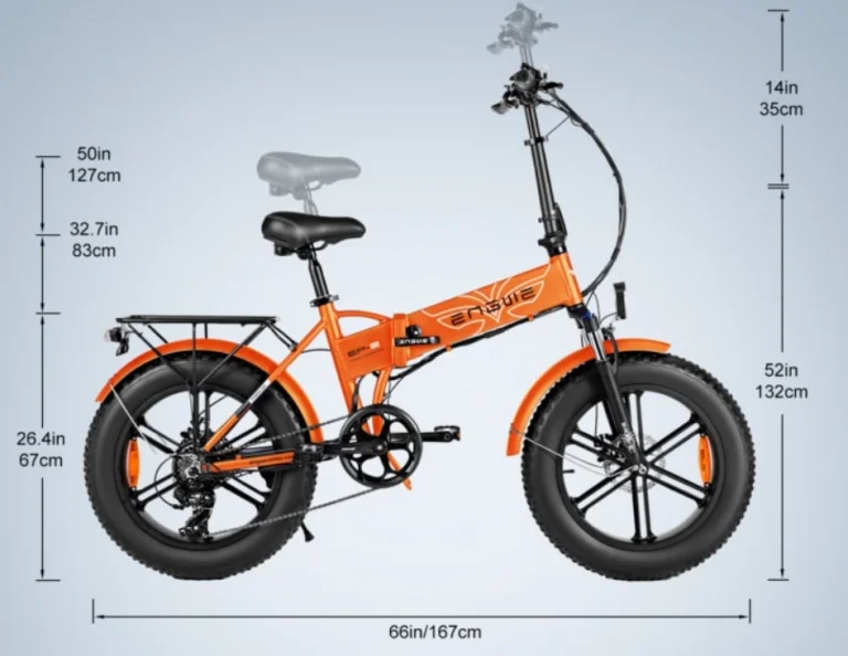 Hatalmas e-bike vásárt tart a Wiibuying 17
