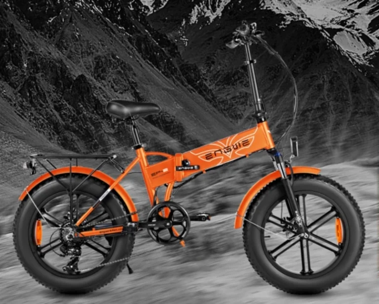 Hatalmas e-bike vásárt tart a Wiibuying 11