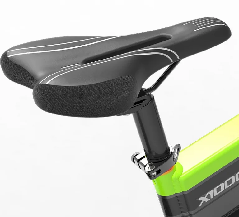 Hatalmas e-bike vásárt tart a Wiibuying 21