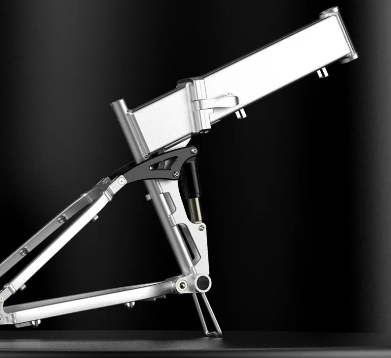 Hatalmas e-bike vásárt tart a Wiibuying 27