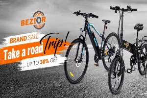 Óriási Bezior vásár vette kezdetét a Geekbuyingon