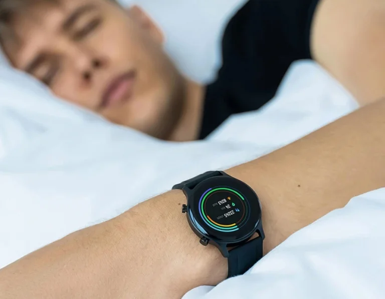 Nincs még 17 000 forint sem a GPS-es Haylou okosóra 7