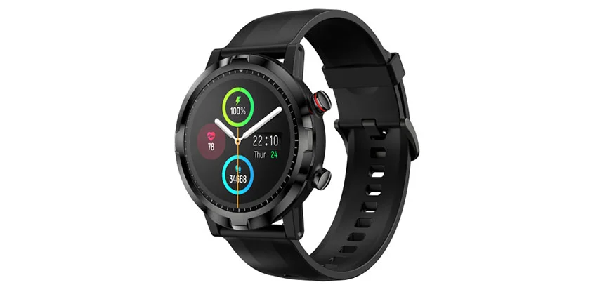 Haylou RT LS05S