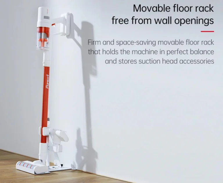 Jó áron kaphatók a Dreame Trouver készülékei a Geekbuyingon 19