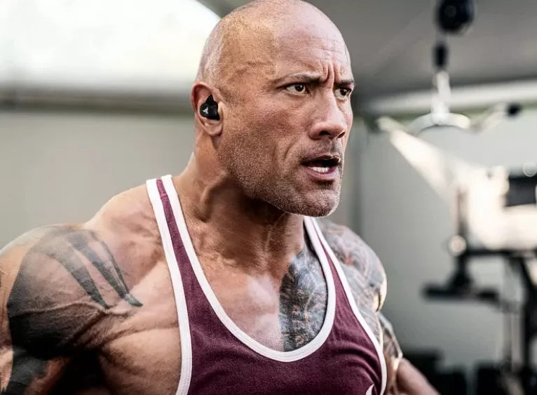 Eredeti az alis JBL Under Armour Project Rock fülhallgató? 1