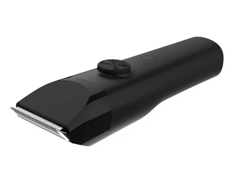 Kiemelkedő akcióban vásárolható a Xiaomi új borotvája 4