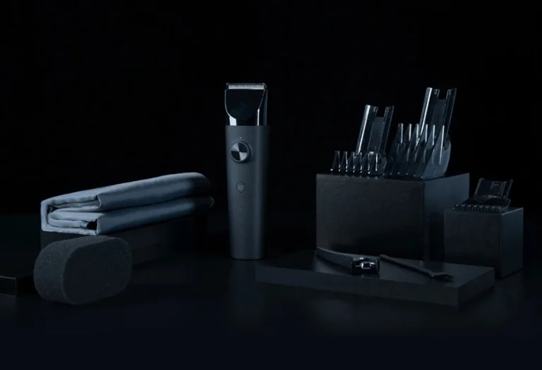 Kiemelkedő akcióban vásárolható a Xiaomi új borotvája 2