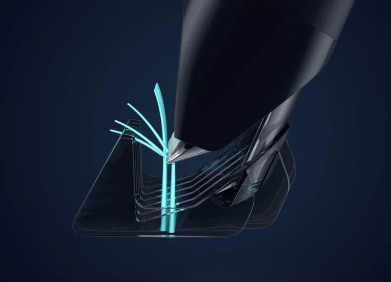 Kiemelkedő akcióban vásárolható a Xiaomi új borotvája 6