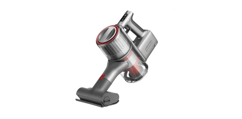 Roborock H7