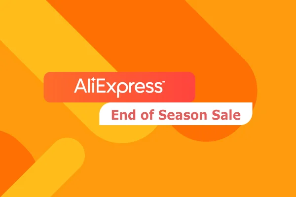 Már elkezdődött a bemelegítés az Aliexpress nyárzáró akciójára 1