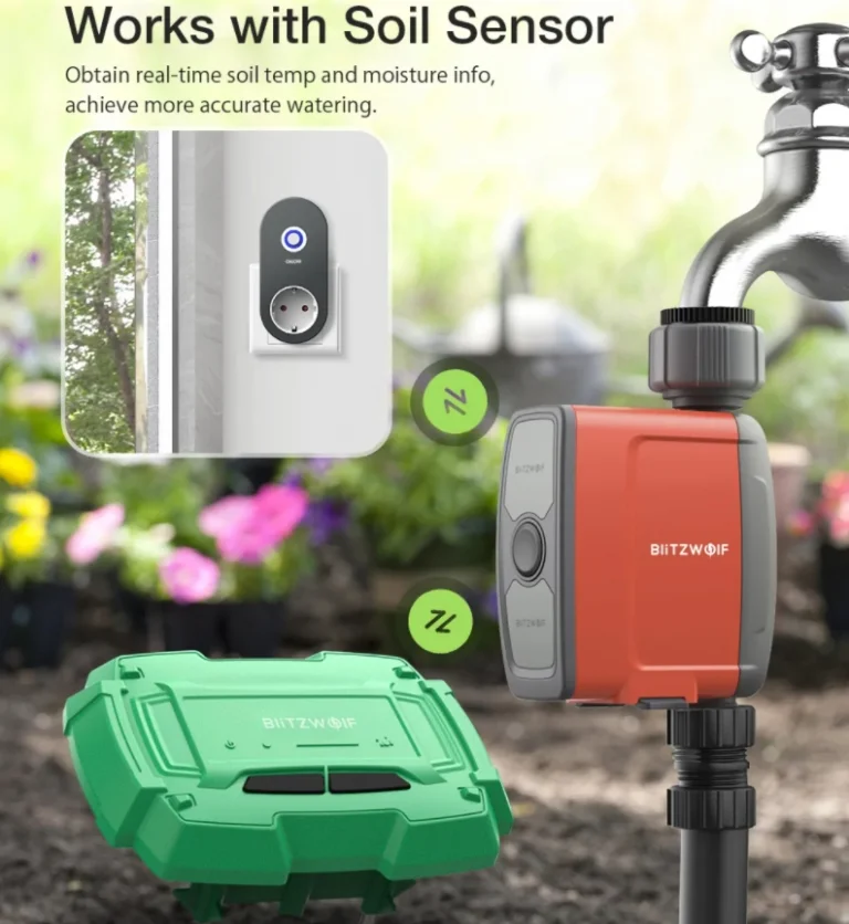Nem is drága egy WiFi-s öntözőrendszer 5