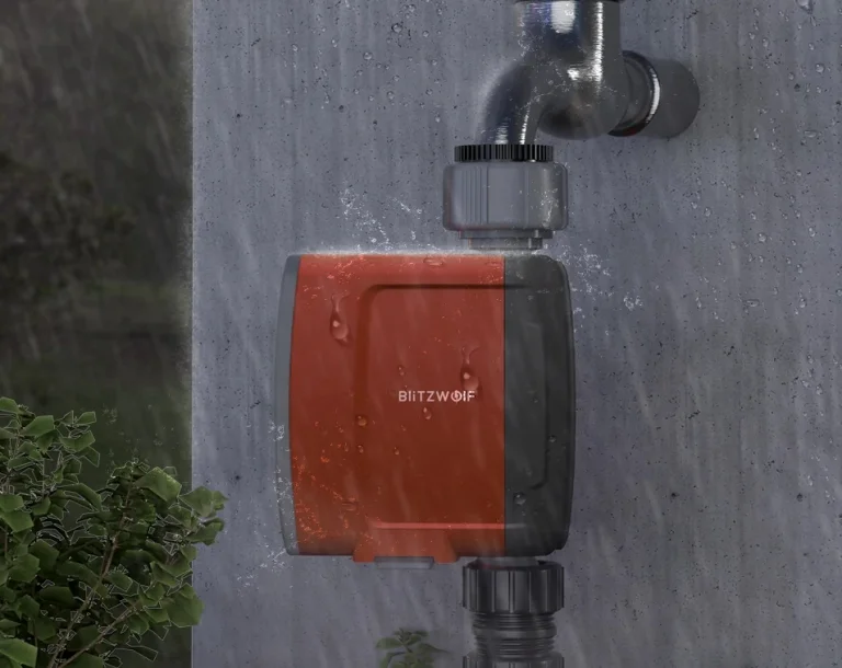 Nem is drága egy WiFi-s öntözőrendszer 6