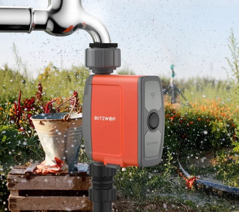 Nem is drága egy WiFi-s öntözőrendszer 8