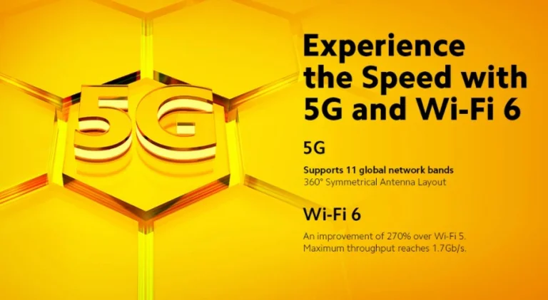 Leakciózta a Banggood a Poco F3-at 6