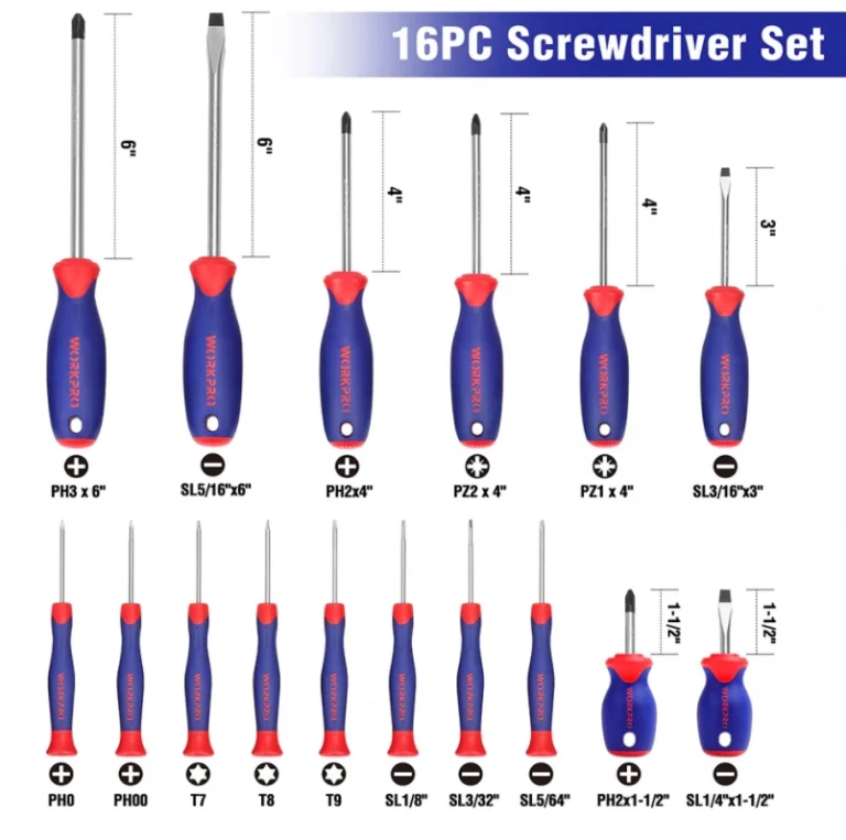Egyet fizet, kettőt kap akció a Workpro-nál 8