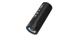 18 000 forintért vihető a Tronsmart T6 Pro