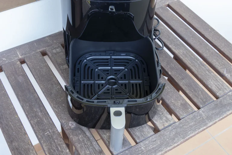 Mindenki kedvence, a BH-AF2 fritőz is kuponozható 6