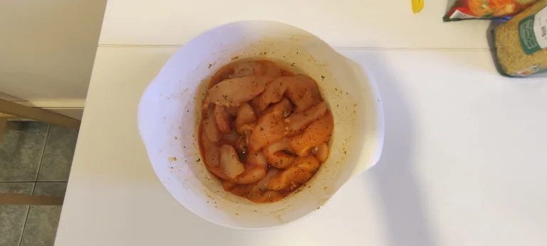 Mindenki kedvence, a BH-AF2 fritőz is kuponozható 9