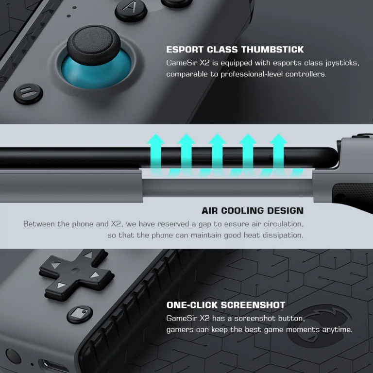 Számos videojátékot tudtok jó áron rendelni a Geekbuyingon 13