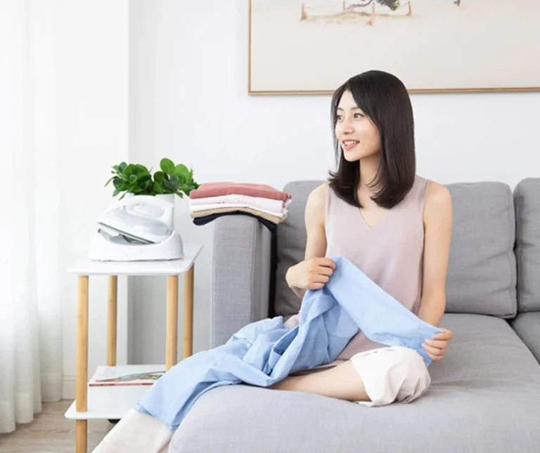 Lofans vezeték nélküli vasalót lehet rendelni szinte féláron 2