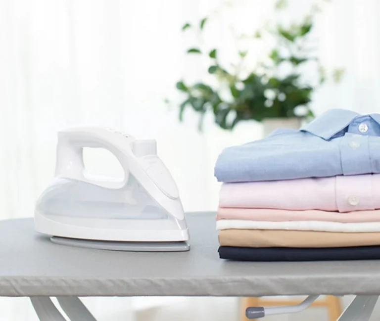 Lofans vezeték nélküli vasalót lehet rendelni szinte féláron 3